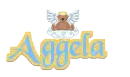 Aggela