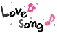 love song
