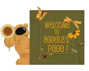 Aggela