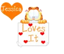 Jessica