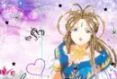 Belldandy