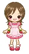 kawaii doLL â™¥