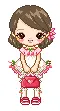 kawaii doLL â™¥