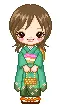 kawaii doLL â™¥
