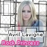 Avril