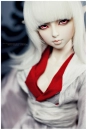 sweet doll