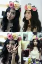 KIM SO EUN