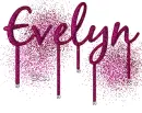 Evelyn