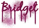 Bridget