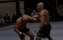 Knockout
