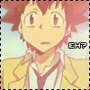 Tsuna