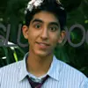 Dev Patel
