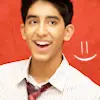 Dev Patel