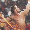randy orton