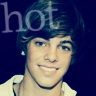 ryan sheckler