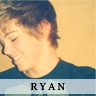 ryan sheckler