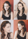 Kristen Stewart