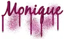 Monique