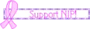 support nip