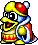 king dedede