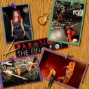 paramore