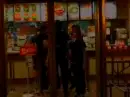 spying paramore