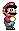 mario64