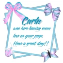 Carla