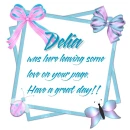 Delia