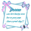 Donna