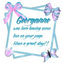 Georganne