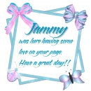 Jammy
