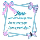 jane