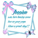 Jessica