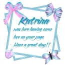 Katrina