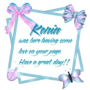 Kenia