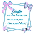 Linda