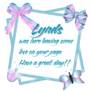 Lynds