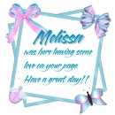 Melissa