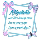 Migdalia