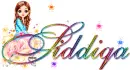 Siddiqa
