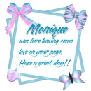 Monique
