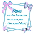Pam