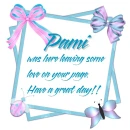 Pami