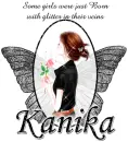 Kanika