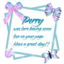 Perry