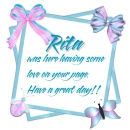 Rita