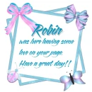 Robin
