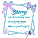 Sherry