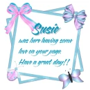 Susie